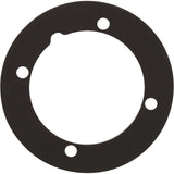 Gasket, Hayward, 2-1/4"id, 3-7/16"od, Inlet Fitting : SPX1408C