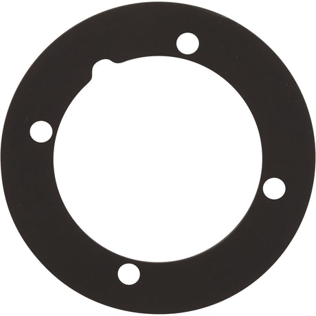 Gasket, Hayward, 2-1/4"id, 3-7/16"od, Inlet Fitting : SPX1408C - Hayward - SPX1408C - PartsForSpas.com