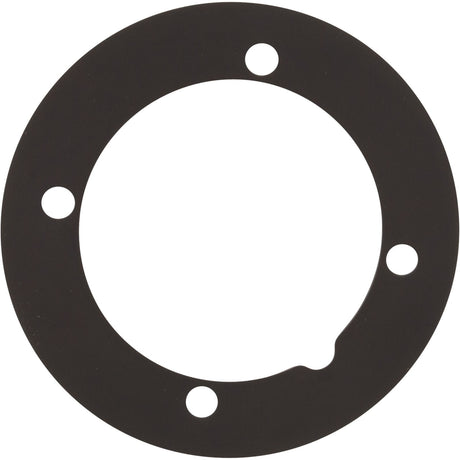 Gasket, Hayward, 2-1/4"id, 3-7/16"od, Inlet Fitting : SPX1408C - Hayward - SPX1408C - PartsForSpas.com
