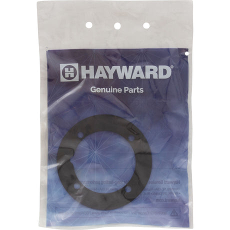 Gasket, Hayward, 2-1/4"id, 3-7/16"od, Inlet Fitting : SPX1408C - Hayward - SPX1408C - PartsForSpas.com