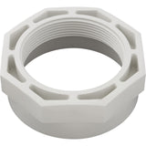Lock Nut/Spacer, Hayward, Inlet Fitting : SPX1407D