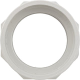 Lock Nut/Spacer, Hayward, Inlet Fitting : SPX1407D