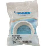 Lock Nut/Spacer, Hayward, Inlet Fitting : SPX1407D
