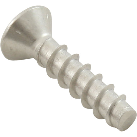 Screw Kit, Hayward, Inlet Fitting, Quantity 4 : SPX1039Z1A - Hayward - SPX1039Z1A - PartsForSpas.com