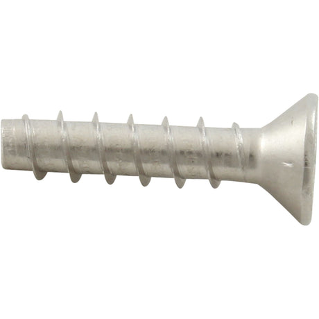 Screw Kit, Hayward, Inlet Fitting, Quantity 4 : SPX1039Z1A - Hayward - SPX1039Z1A - PartsForSpas.com