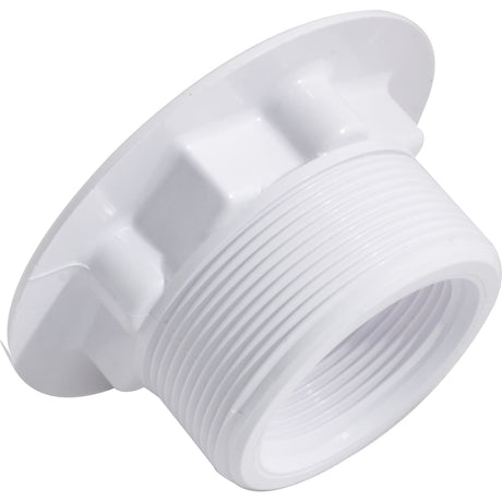 Inlet Fitting, 3"hs, 1-1/2"fpt x 1-1/2"fpt : SP1411 - Hayward - SP1411 - PartsForSpas.com