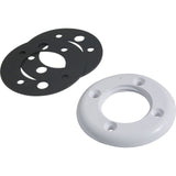 Inlet Fitting, 3"hs, 1-1/2"fpt x 1-1/2"fpt : SP1411