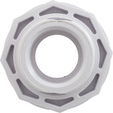 Inlet Fitting, 3"hs, 1-1/2"fpt x 1-1/2"fpt, w/Locknut : SP1408
