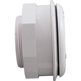 Inlet Fitting, 3"hs, 1-1/2"fpt x 1-1/2"fpt, w/Locknut : SP1408
