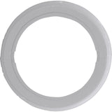 Ball Seat, Hayward, White, Inlet Fitting : SPX1419B1