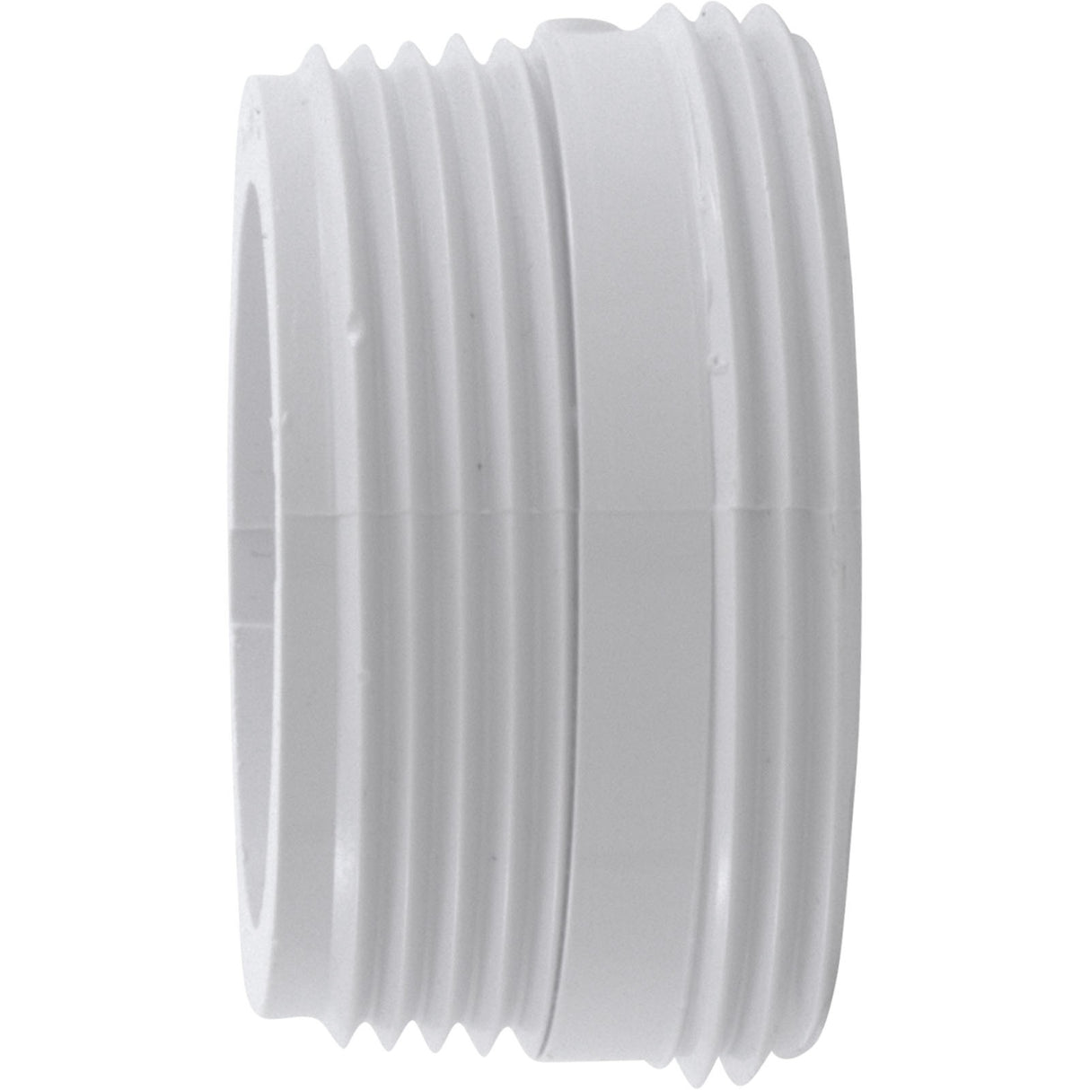 Ball Seat, Hayward, White, Inlet Fitting : SPX1419B1