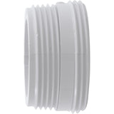 Ball Seat, Hayward, White, Inlet Fitting : SPX1419B1