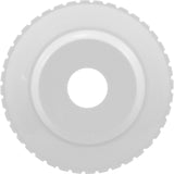 Eyeball Inlet, Hayward Hydrostream, 1/2" Orifice, 2-3/8"fd, Wht : SP1419C