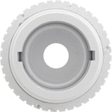 Eyeball Inlet, Hayward Hydrostream, 1/2" Orifice, 2-3/8"fd, Wht : SP1419C