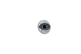 Jet Orifice, Sundance, Intelli Jet, 0.34" : 6540-117