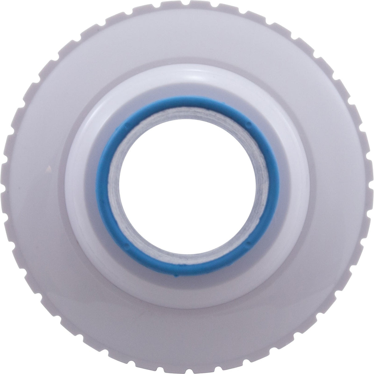 Eyeball Inlet, Hayward SuperDirector, 7/8"Orifice, 2-3/8"hs, Wht : SP1420
