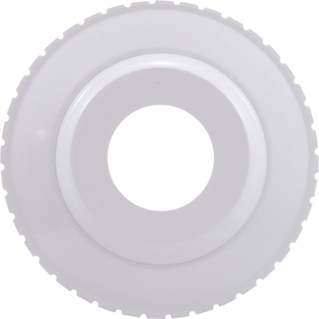 Insider, Hayward Hydrostream, 3/4" Orifice, 2-3/8"fd, White : SP1421D - Hayward - SP1421D - PartsForSpas.com