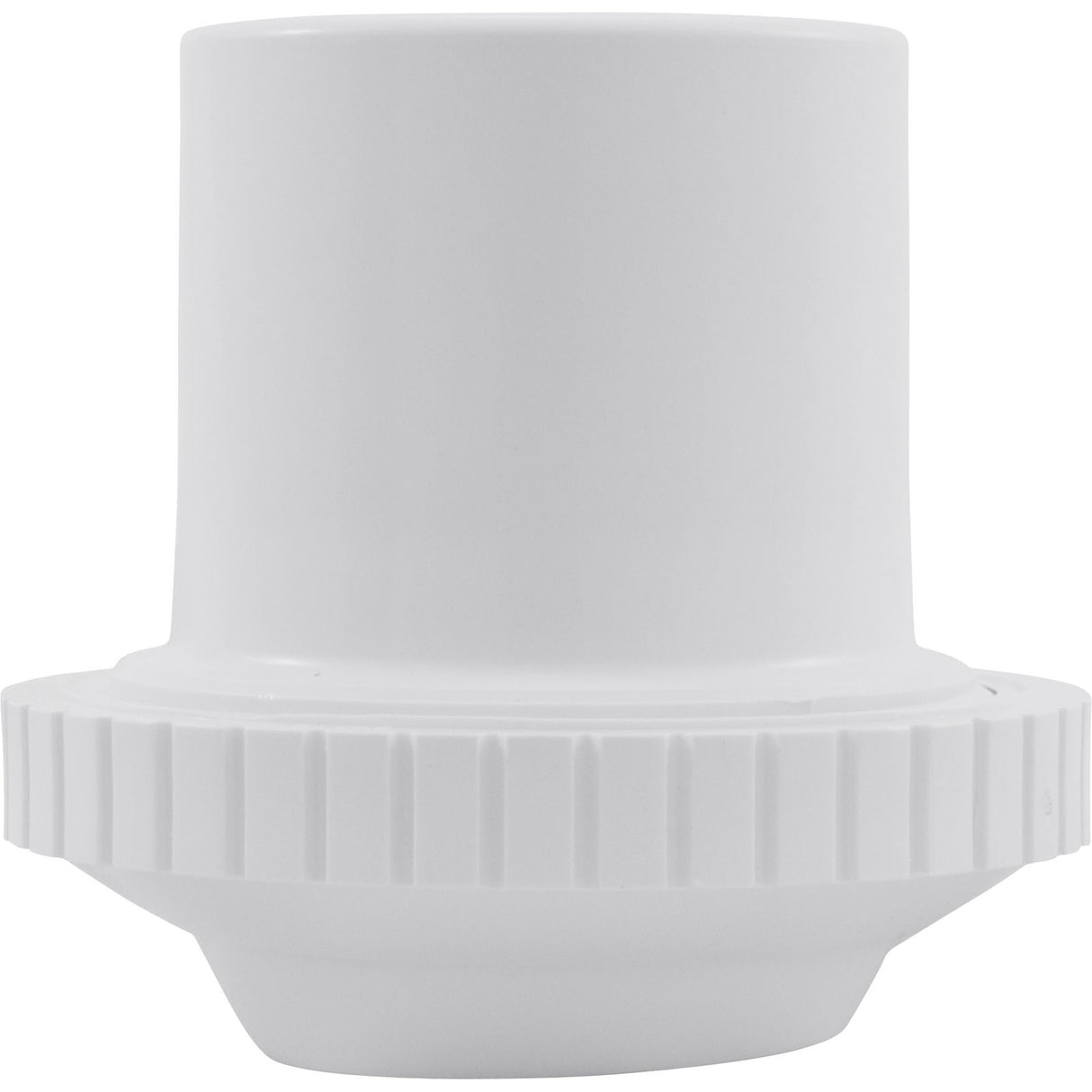 Insider, Hayward Hydrostream, 3/4" Orifice, 2-3/8"fd, White : SP1421D