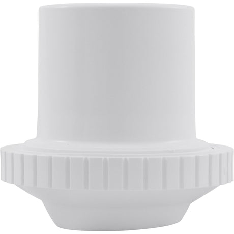 Insider, Hayward Hydrostream, 3/4" Orifice, 2-3/8"fd, White : SP1421D - Hayward - SP1421D - PartsForSpas.com