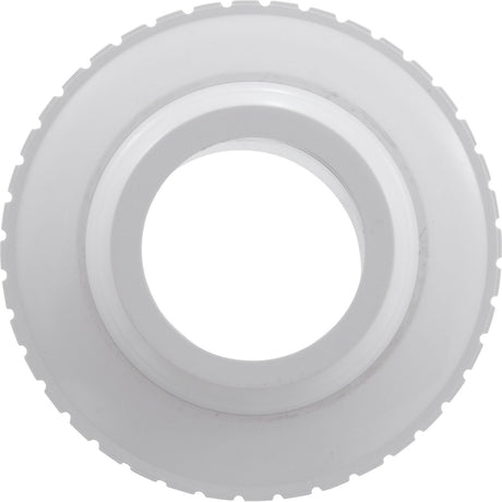 Insider, Hayward Hydrostream, 1" Orifice, 2-3/8"fd, White : SP1421E - Hayward - SP1421E - PartsForSpas.com