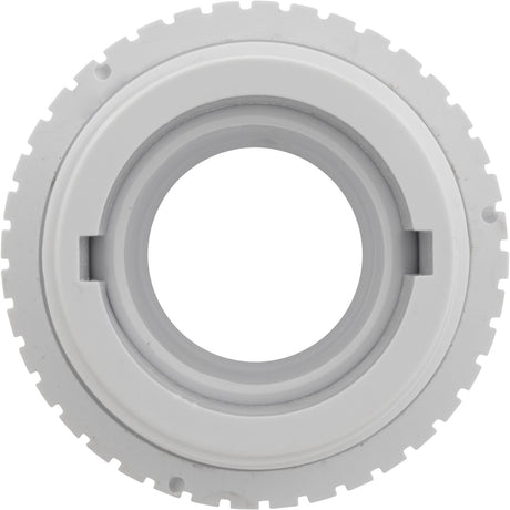 Insider, Hayward Hydrostream, 1" Orifice, 2-3/8"fd, White : SP1421E - Hayward - SP1421E - PartsForSpas.com