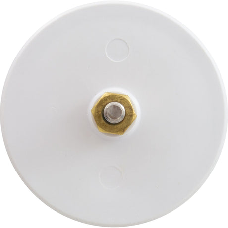 Spinner Valve Assembly, Hayward, White : SPX1425DA - Hayward - SPX1425DA - PartsForSpas.com