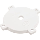 Diffuser Plate, Hayward, White : SPX1425B