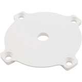 Diffuser Plate, Hayward, White : SPX1425B