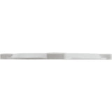 Diffuser Plate, Hayward, White : SPX1425B