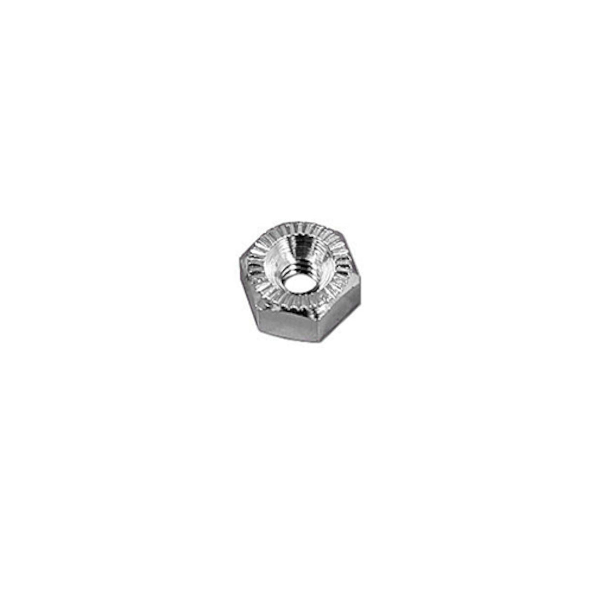 Nut, Pump Housing, Hayward : SP-1500-Y2