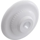Eyeball Inlet, Hayward Hydrostream, 3/4" Orifice, 3-3/4"fd, Wht : SP1418D