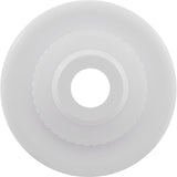 Eyeball Inlet, Hayward Hydrostream, 3/4" Orifice, 3-3/4"fd, Wht : SP1418D