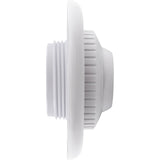Eyeball Inlet, Hayward Hydrostream, 3/4" Orifice, 3-3/4"fd, Wht : SP1418D