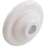 Insider, Hayward Hydrostream, 3/4" Orifice, 3-3/4"fd, White : SP1422D