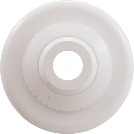 Insider, Hayward Hydrostream, 3/4" Orifice, 3-3/4"fd, White : SP1422D - Hayward - SP1422D - PartsForSpas.com