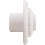 Insider, Hayward Hydrostream, 3/4" Orifice, 3-3/4"fd, White : SP1422D