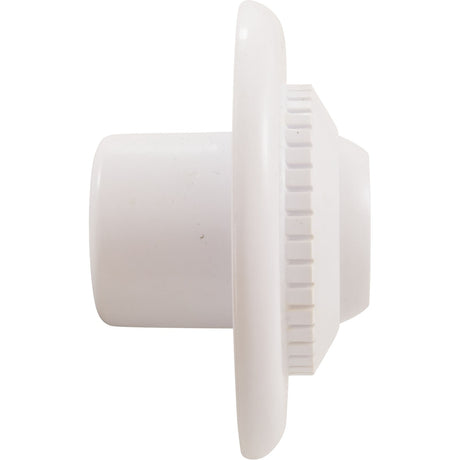 Insider, Hayward Hydrostream, 3/4" Orifice, 3-3/4"fd, White : SP1422D - Hayward - SP1422D - PartsForSpas.com