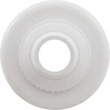Eyeball Inlet, Hayward Hydrostream, 1" Orifice, 3-3/4"fd, Wht : SP1422E