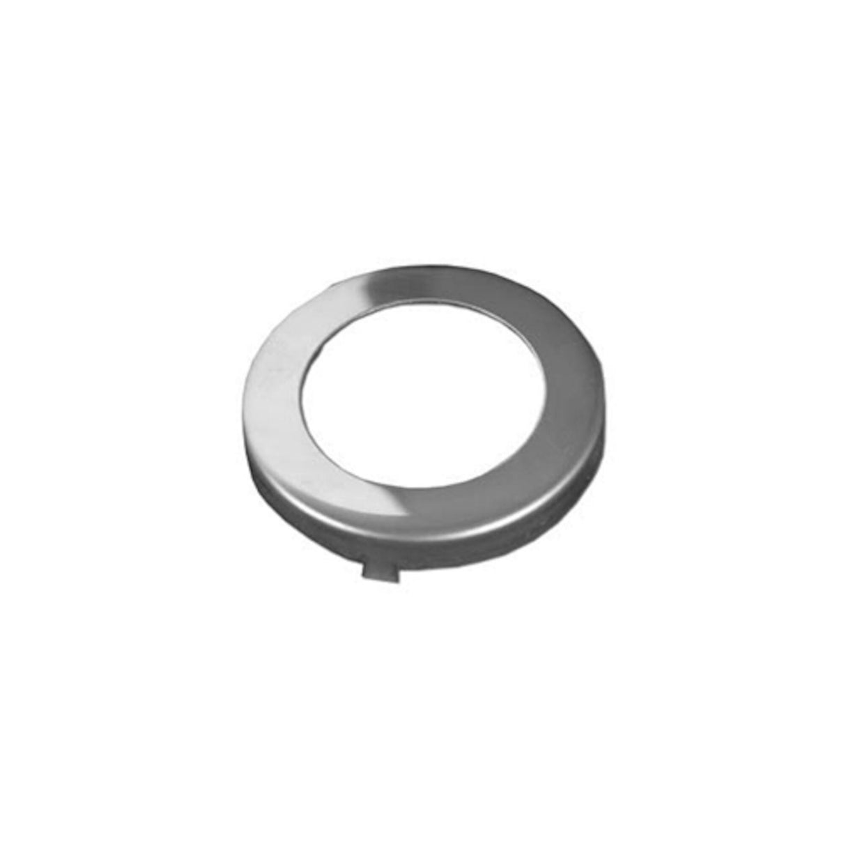 Escuthcheon, Jet, Waterway, Pulsator Cluster Jet : 216-0040