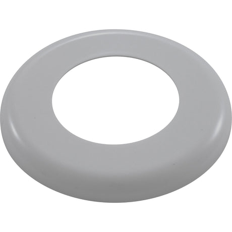 Escutcheon, Waterway, Vinyl Liner, Gray : 218-1447 - Waterway Plastics - 218-1447 - PartsForSpas.com