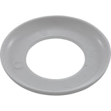 Escutcheon, Waterway, Vinyl Liner, Gray : 218-1447