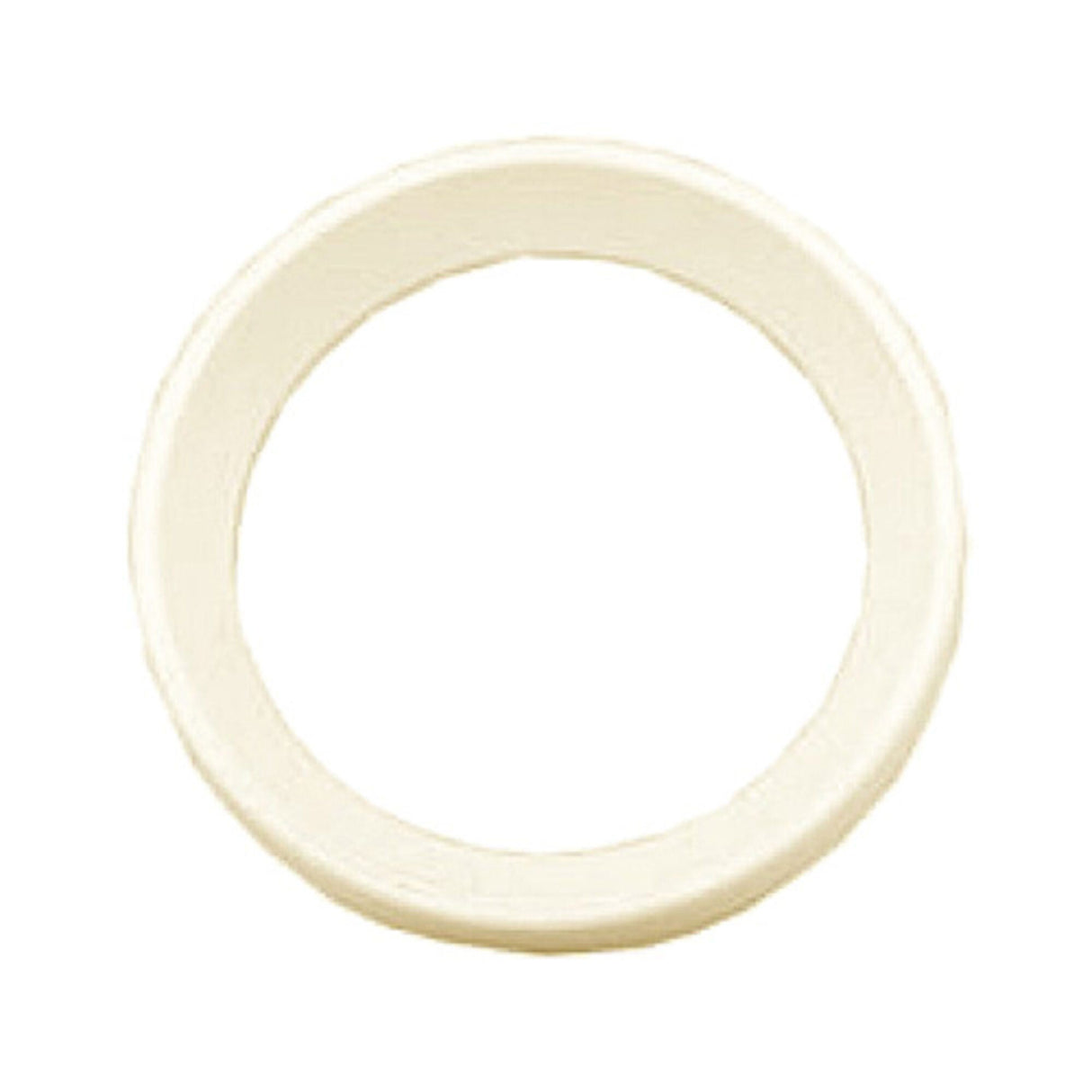 Compression Ring, Suction Fitting, CMP, 3-5/16"Hole Size : 25200-060-000