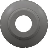 Eyeball Fitting, WW, 1-1/2"mpt, 2-3/8"fd, 3/4"Orifice, Gray : 400-1417DB