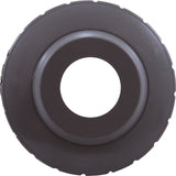 Eyeball Fitting, WW, 1-1/2"Insider, 2-3/8"fd, 3/4"Orifice, Gry : 400-1427D