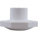 Eyeball Fitting, WW Econo, 1"Insider, 2-1/8"fd, White : 400-9180