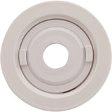 Retrofit Eyeball, Aquastar, Flush, 1-1/2"mpt, White : JO101