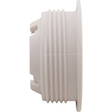 Retrofit Eyeball, Aquastar, Flush, 1-1/2"mpt, White : JO101