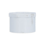 Fitting, PVC, Reducer Bushing, 2"Spg x 1-1/4"S : 437-250