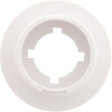 Wall Fitting, AquaStar, 2"mpt x 1-1/2"s x 1-1/2"fpt, Wht : ES102201