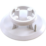Inlet Cover Plate, Sta-Rite, White, 2" mpt, Generic : 25527-100-100